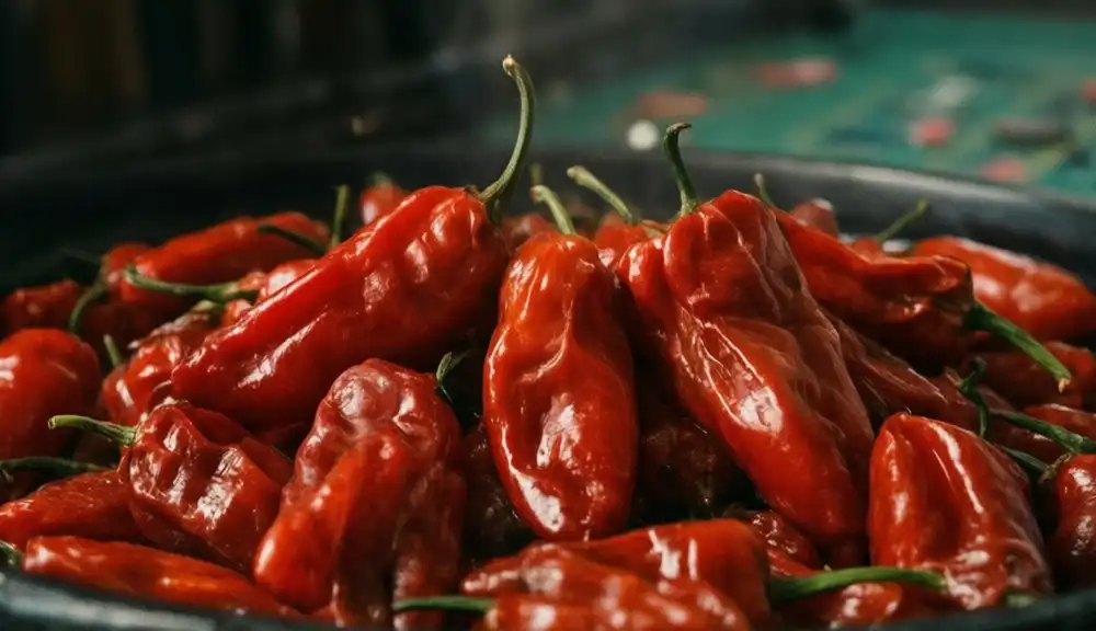 Habanero Casino বাংলাদেশ স্লট গেম এবং বোনাস ব্যানার